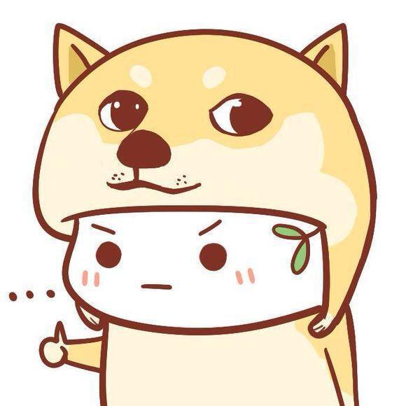 快手业务平台24小时点赞服务_快手业务平台全网最低价收藏_黑科技自助下单商城 - 千川粉10元购买入口